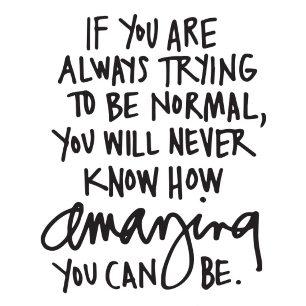 Quote